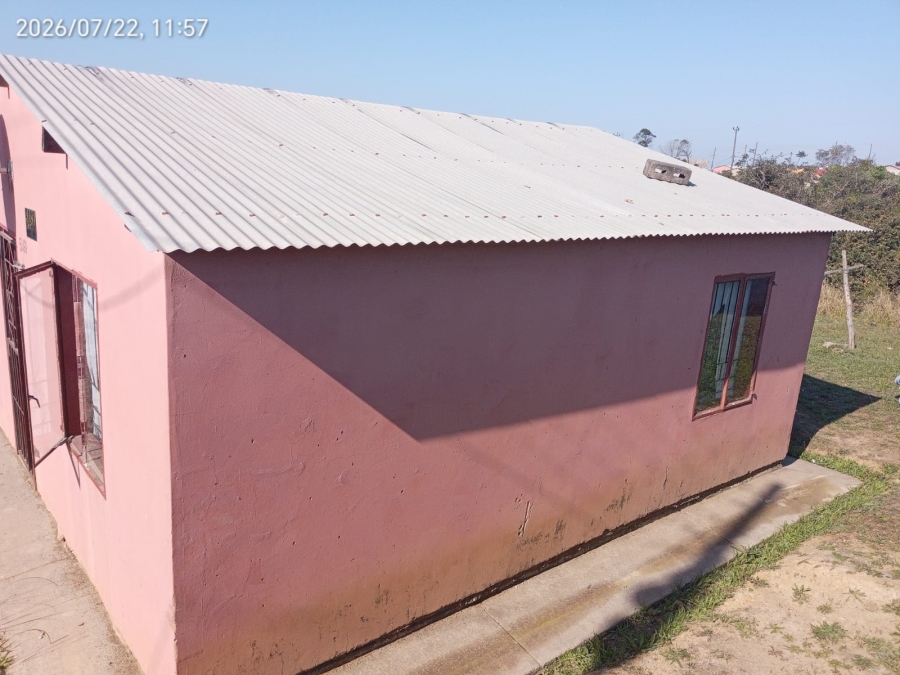 2 Bedroom Property for Sale in East London Rural Eastern Cape